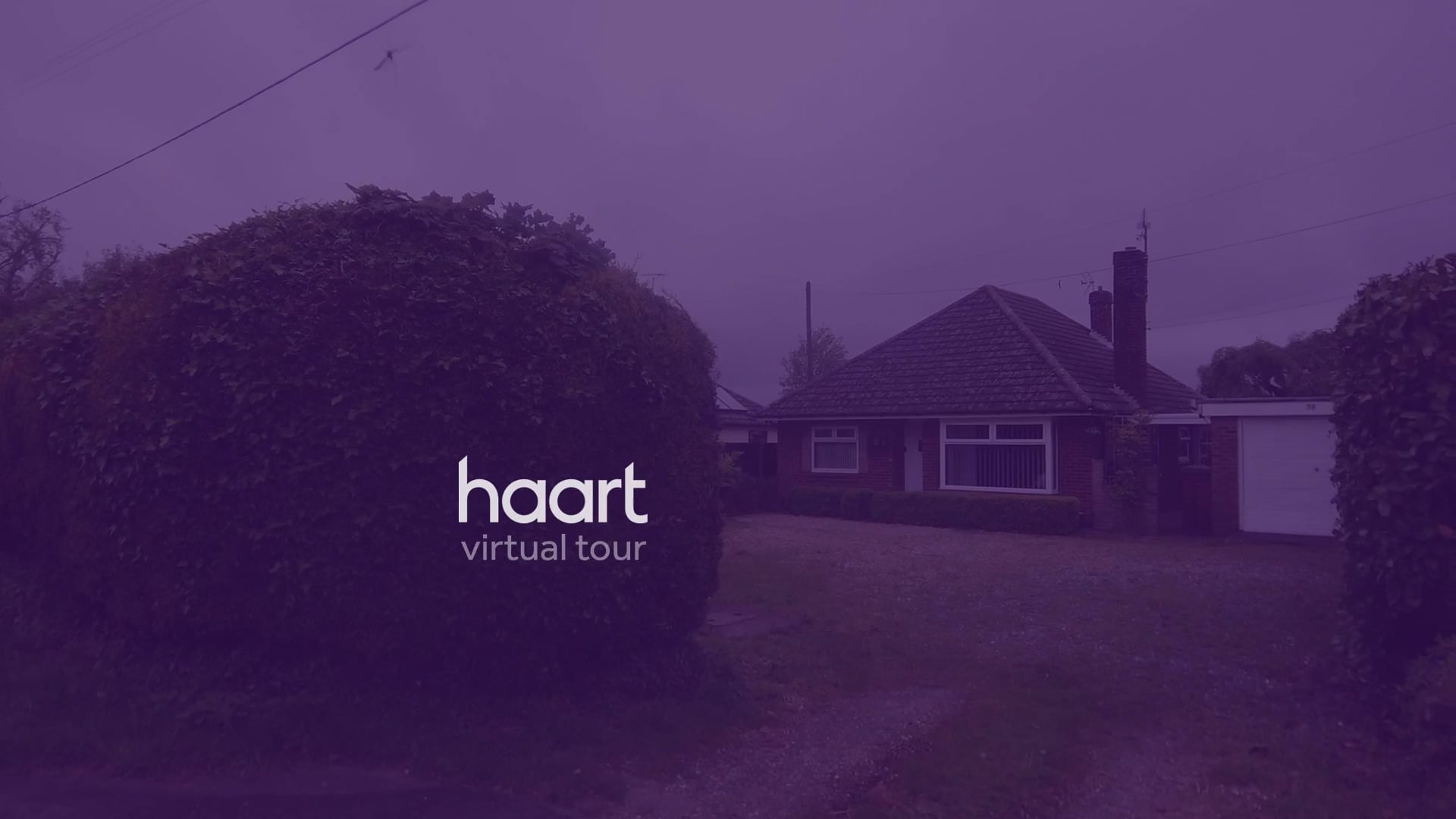 Quick Sneak Peek of Wisbech Road, Long Sutton, 2 bedroom Bungalow For