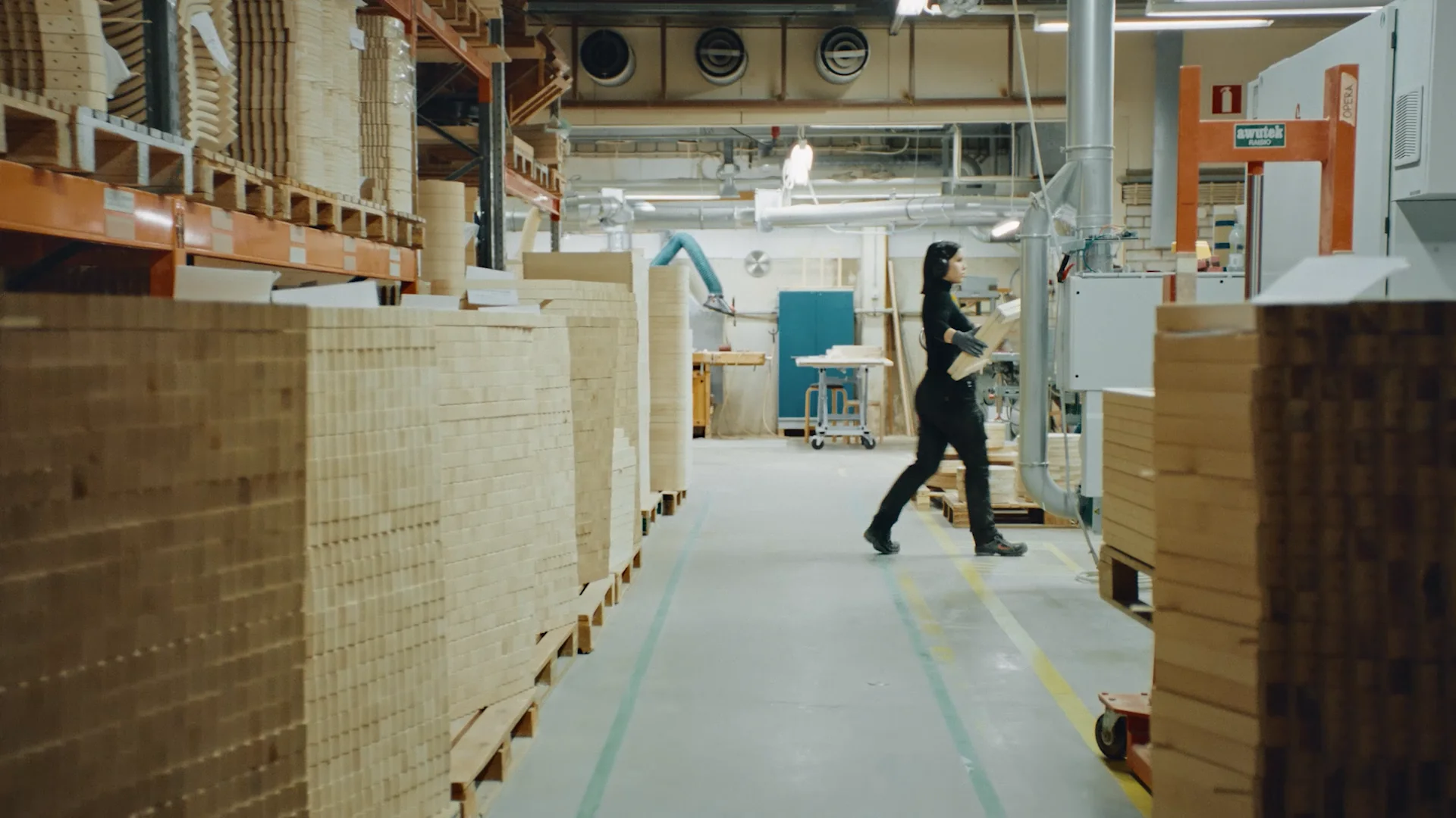 アルテック製品について - Artek