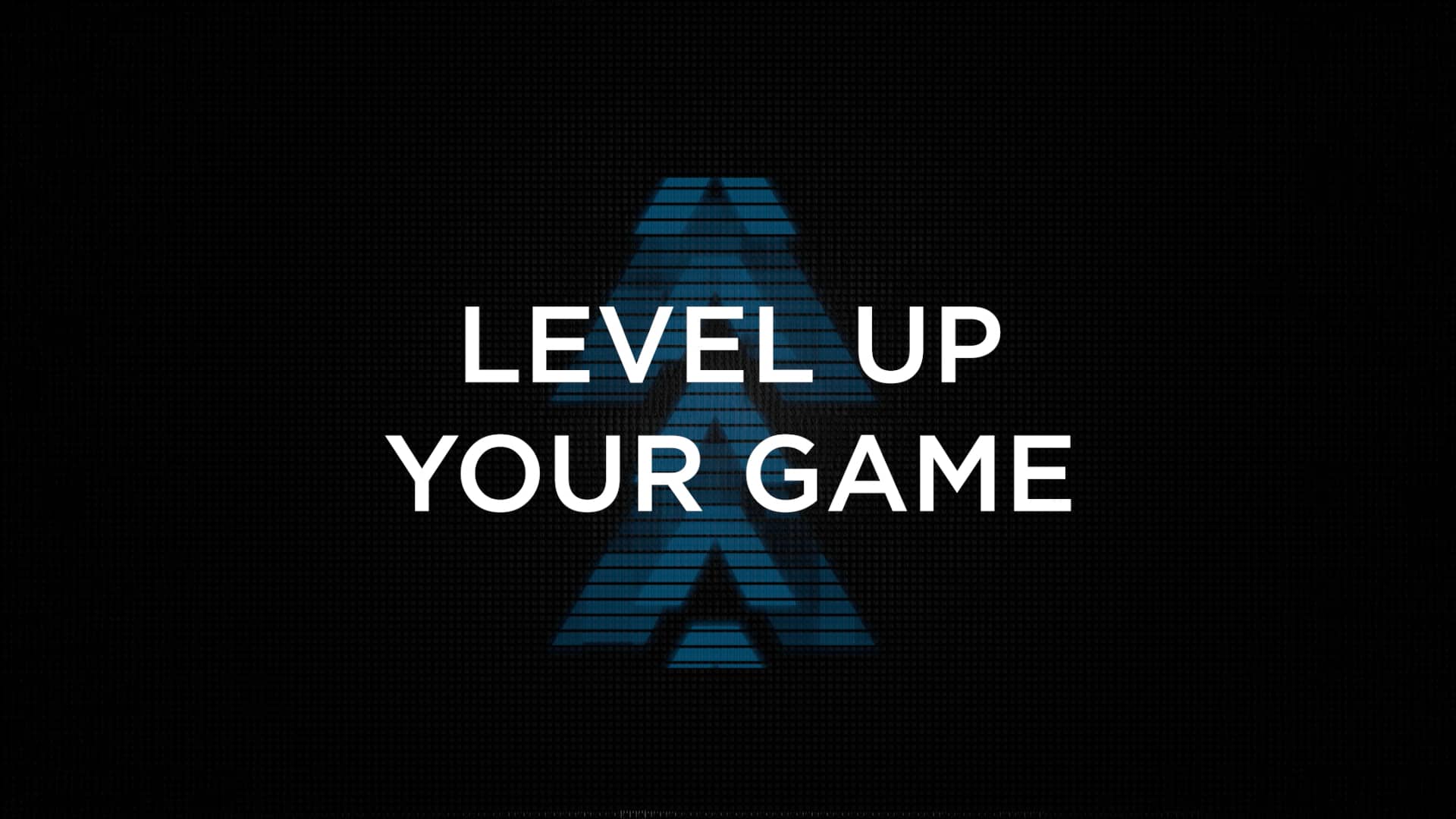 Colorado Mseries_Level up your game 169 R4 on Vimeo