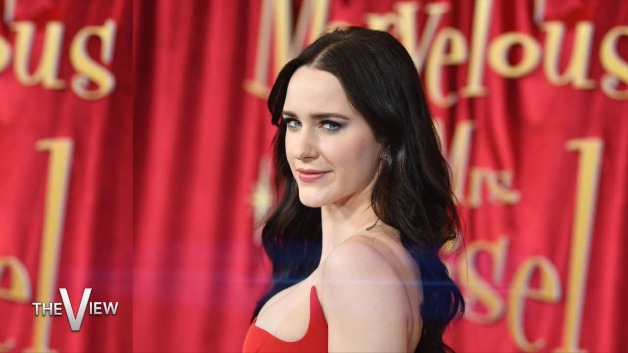 D90_0515_r1 on Vimeo