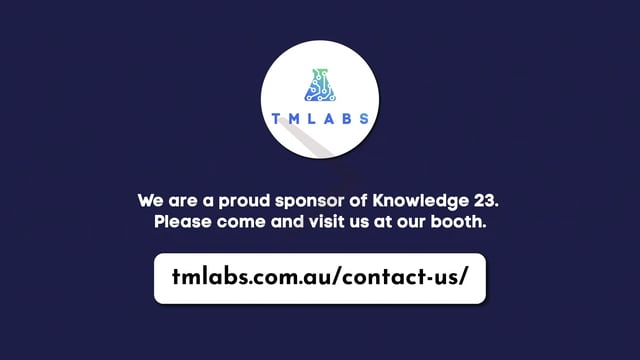 Tmlabs_Draft_03 on Vimeo