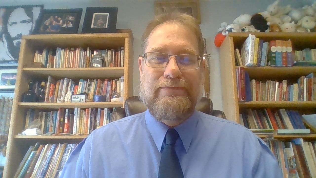 05-18-23-thurs-matt-28-1-10-david-schlecht-animation-mp4-on-vimeo