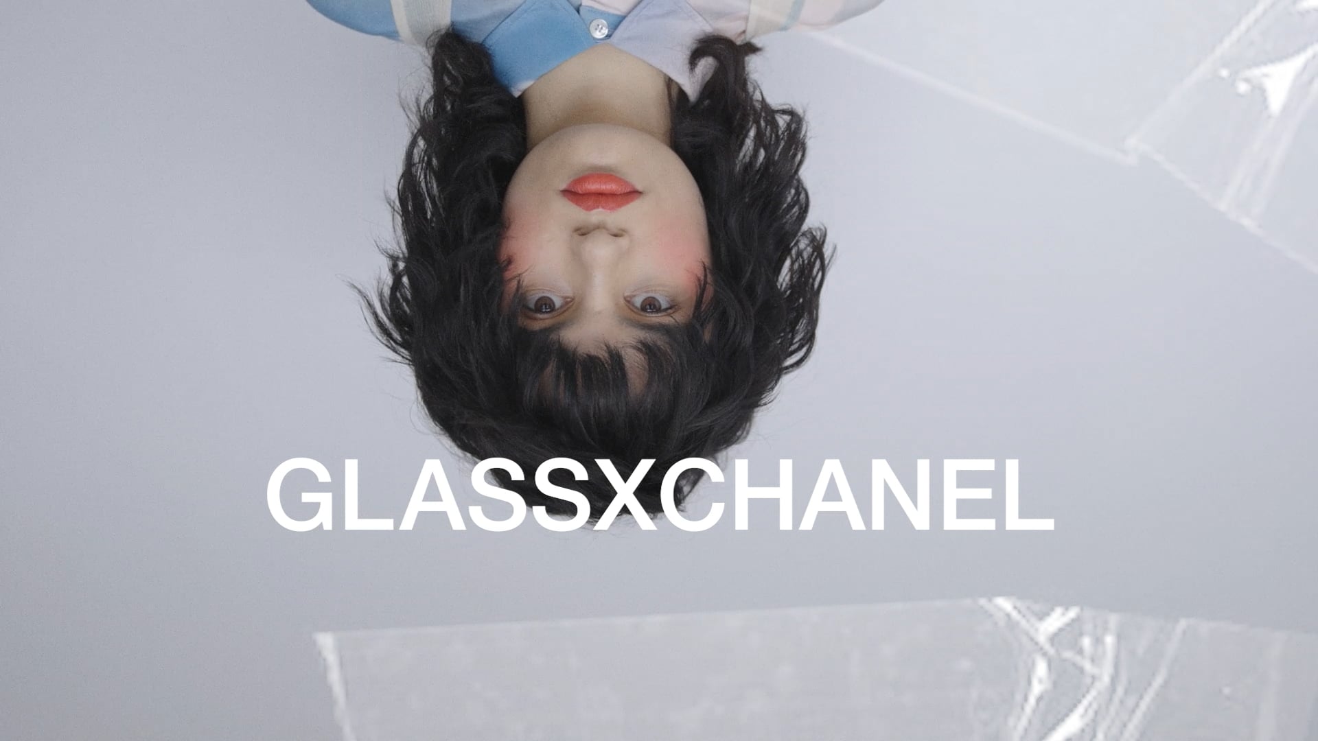JH GLASS on Vimeo