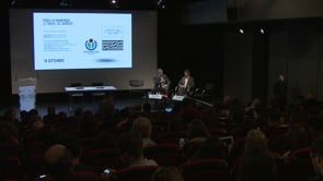 Vignette de la vidéo