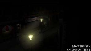 Videos about “meeper” on Vimeo