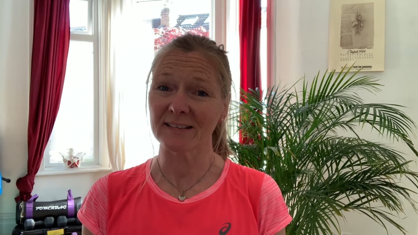 vimeo-video-thumbnail