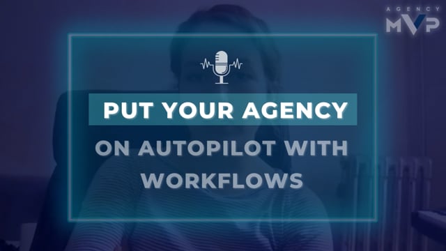 Agency MVP: The Best Lead Management System For Insurance Agents