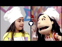 الحلقة -3