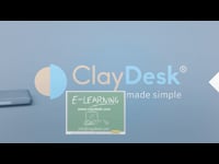 Using String: Fixing Hardcoded Strings
