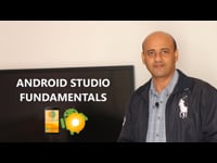 Introduction _ Course Agenda