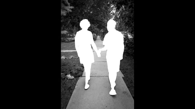 "one, one thousand..." the movie thumbnail