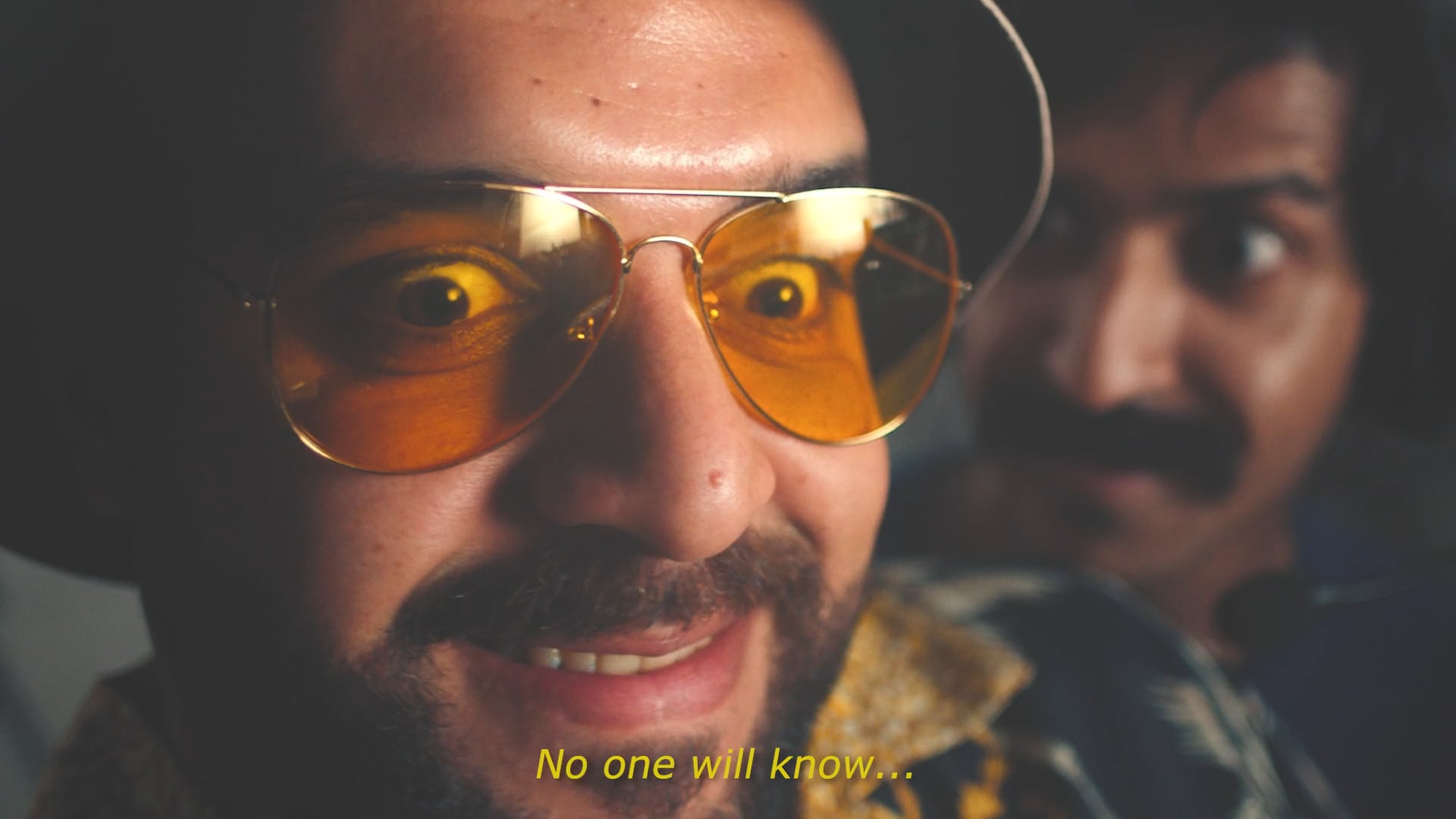 Switch To Switz - DC