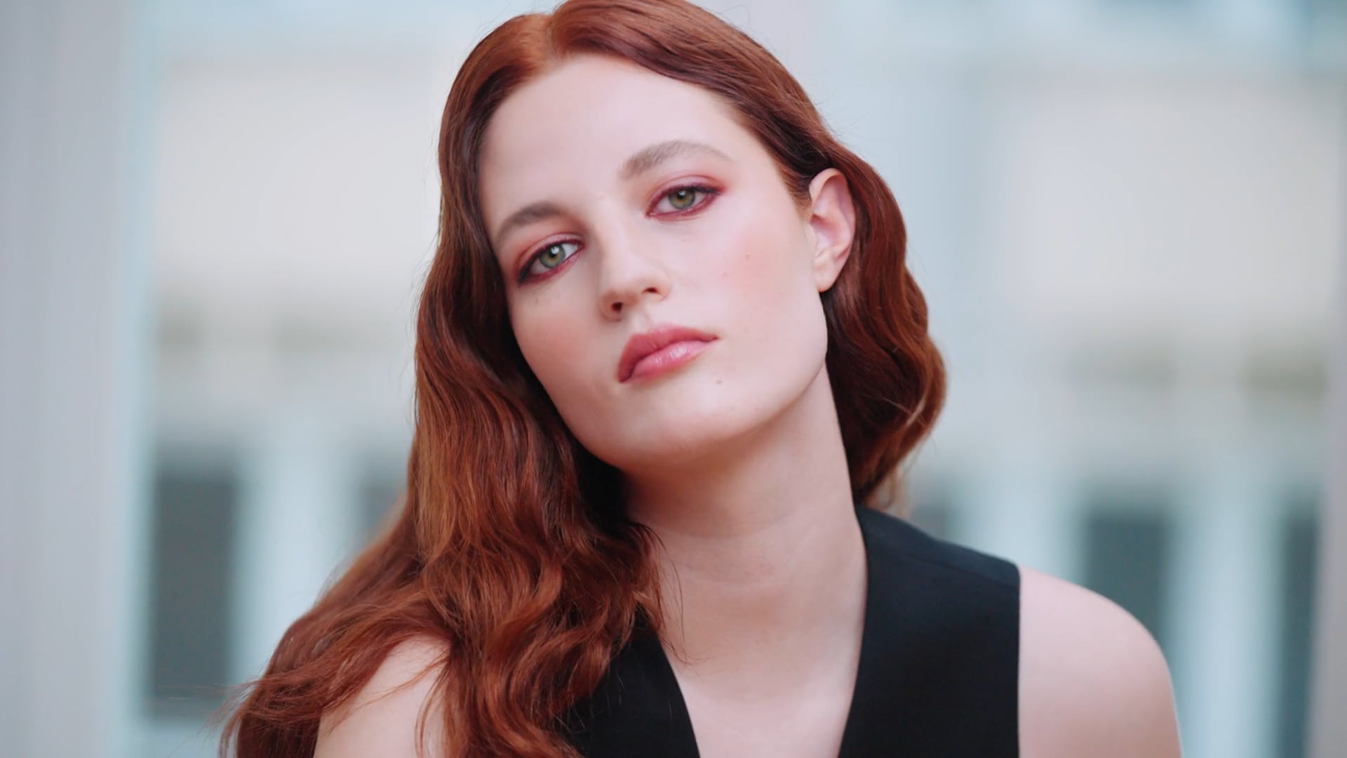 CHANEL - lebiest collection