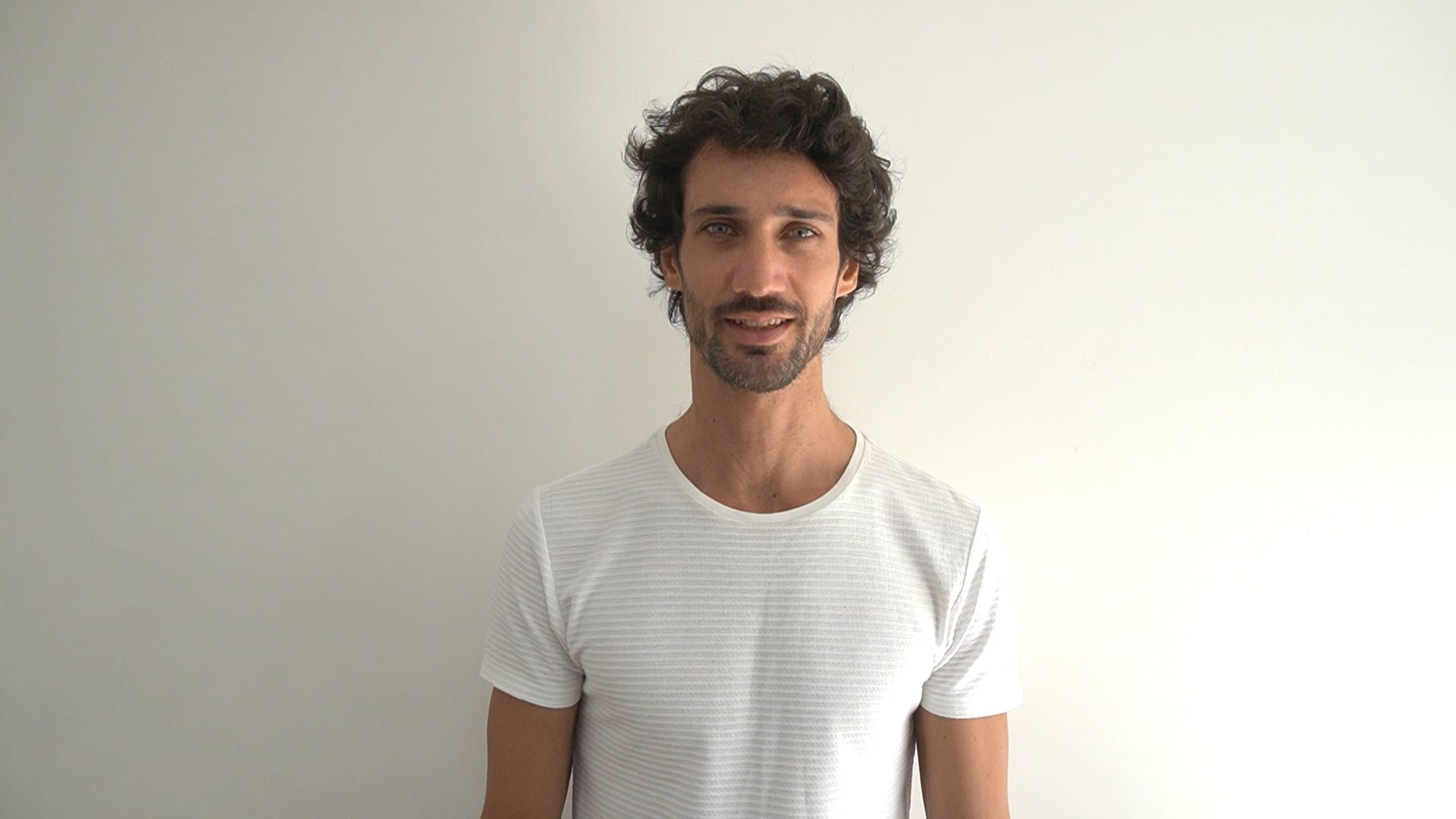 Agustin Delasienra Português on Vimeo