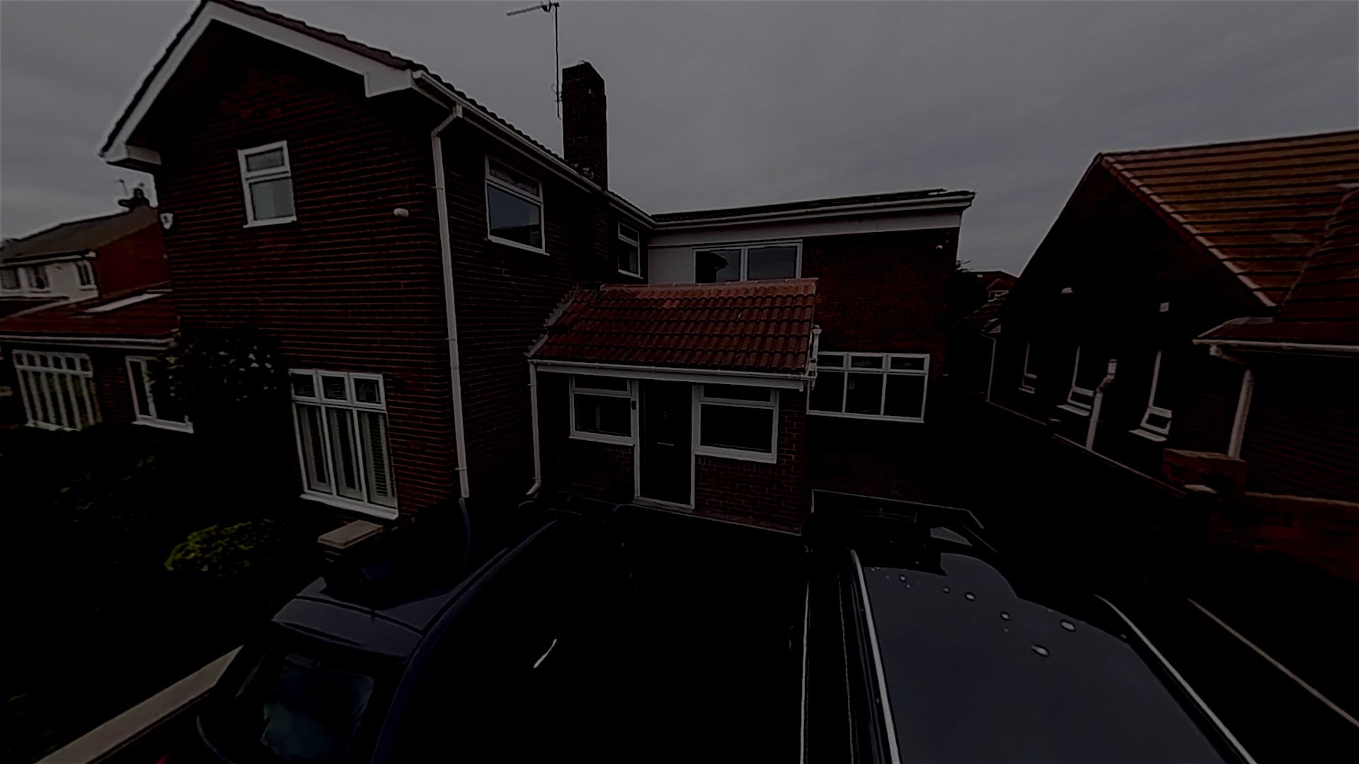 9 Newark drive on Vimeo