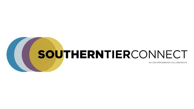 Crisis Services and Referrals for Individuals with IDD