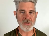 Jason Monroe, Videographer
