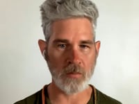 Jason Monroe, Videographer