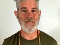 Jason Monroe, Videographer