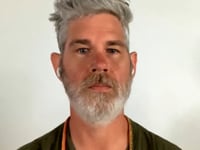 Jason Monroe, Videographer