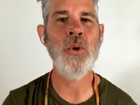 Jason Monroe, Videographer