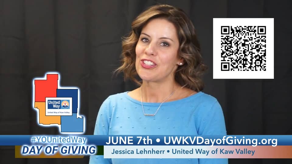 United Way Day of Giving 30 on Vimeo