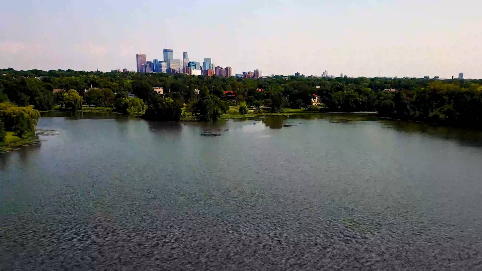 ASLA 2023 Minneapolis, MN on Vimeo