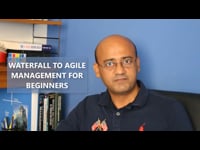 Meet Your Instructor &amp; Course Structure