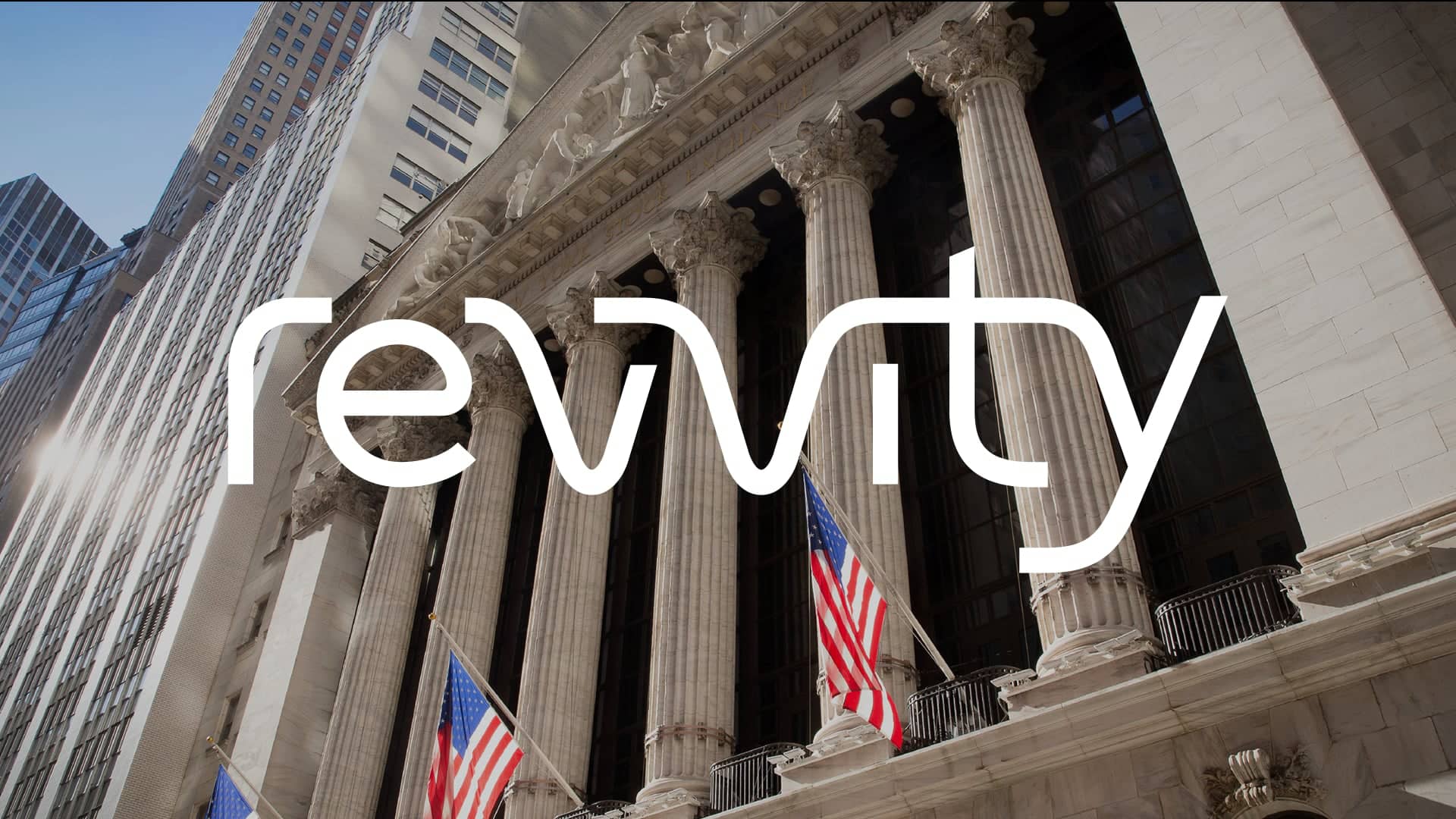 the-nyse-welcomes-revvity-inc-in-celebration-of-its-formal-launch