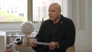 Related Embedded Video Item Thumbnail