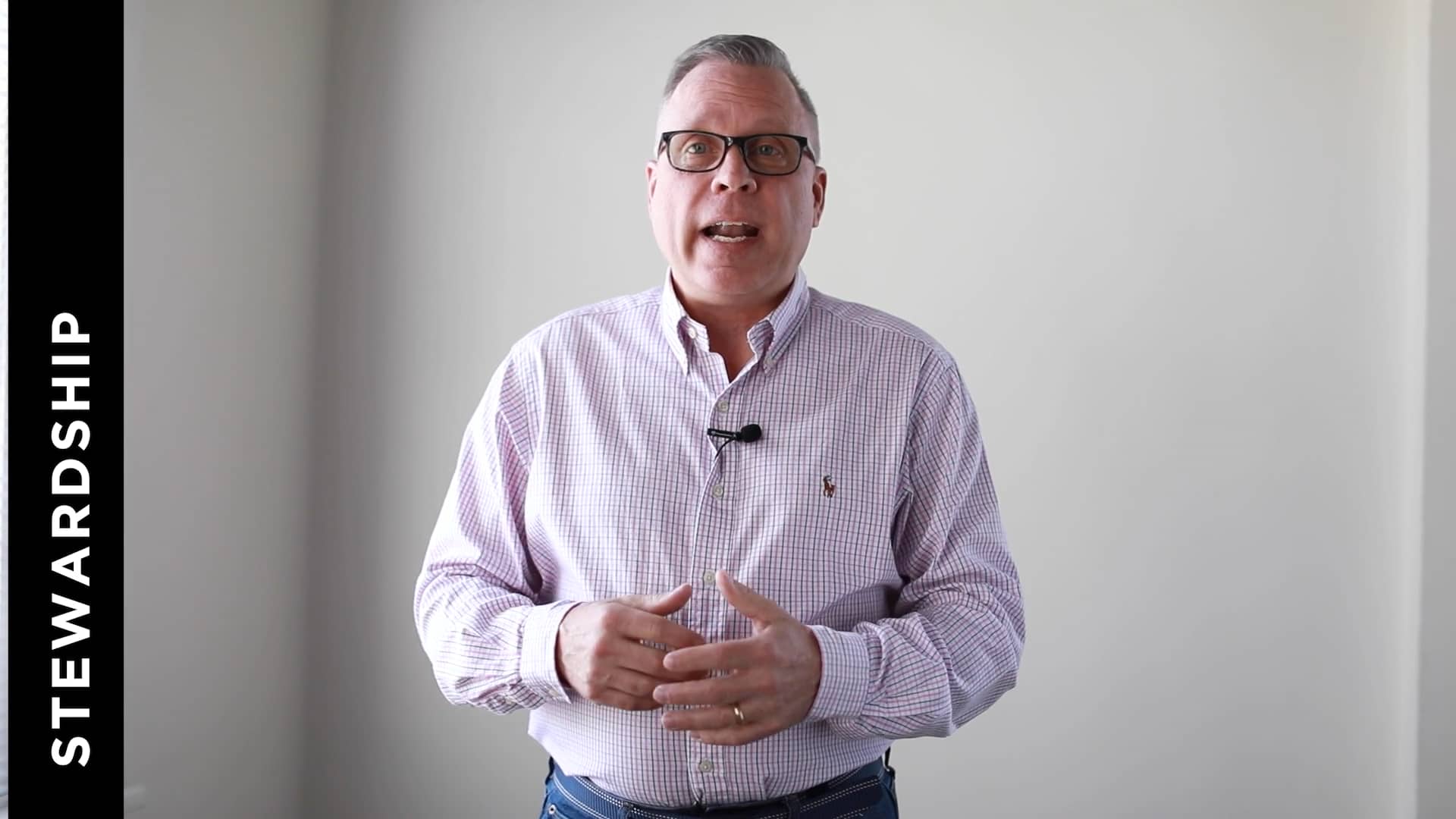 Property Stewards Ep. 01 on Vimeo