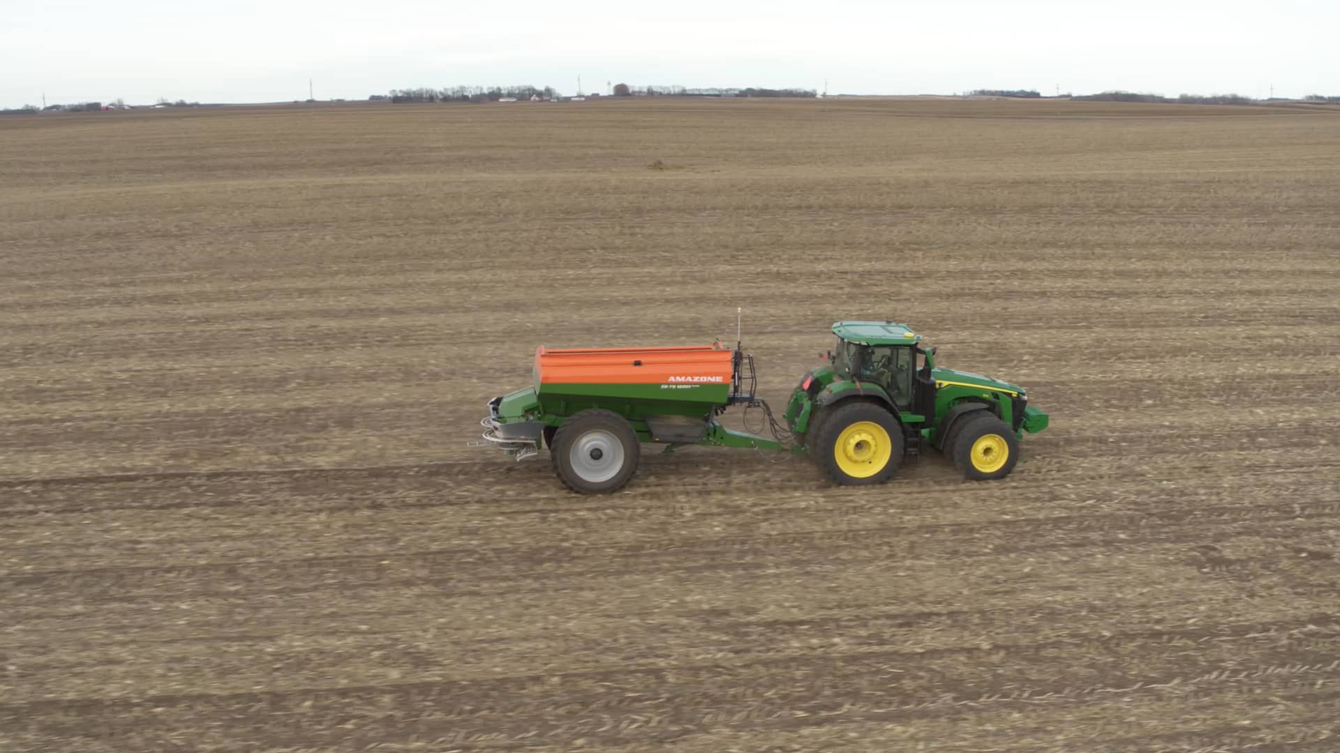 ZGTS_Spreader_Vanes_MarcH on Vimeo