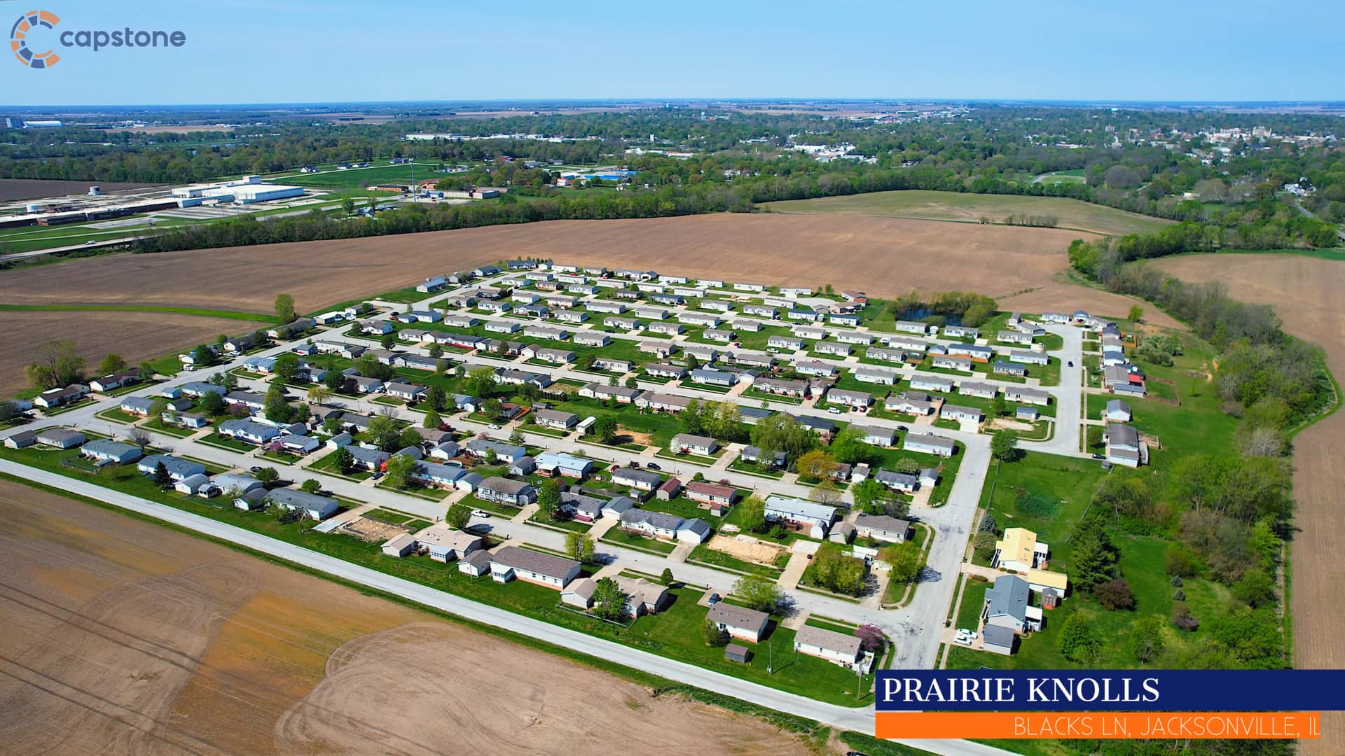 prairie-knolls-jacksonville-il-on-vimeo