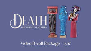 Death_Traveling_Exhibitions_Version