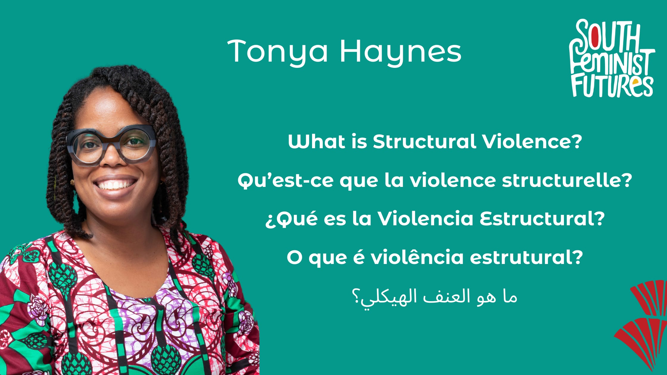 teach-in-4-what-is-structural-violence-by-tonya-haynes-on-vimeo