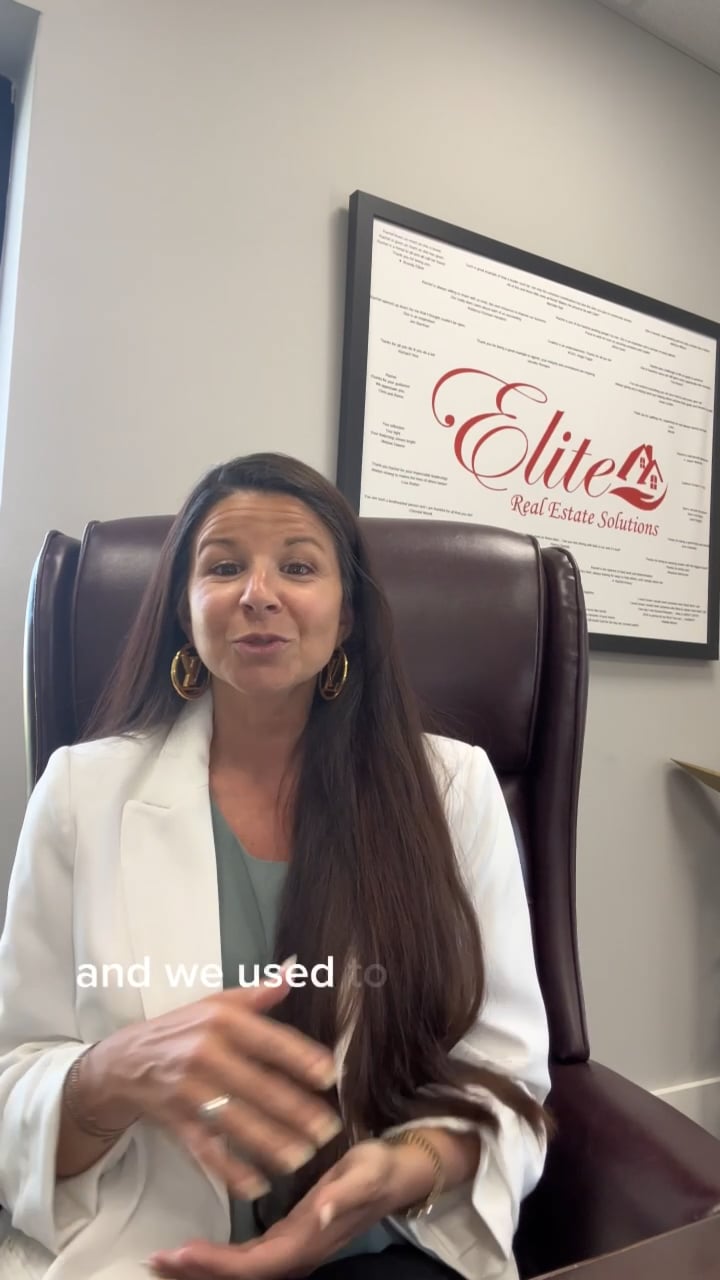 Baldwin County AL Real Estate News!! on Vimeo