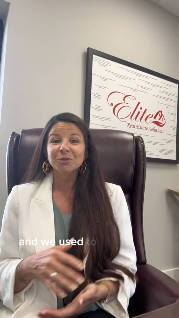 Baldwin County AL Real Estate News!! on Vimeo