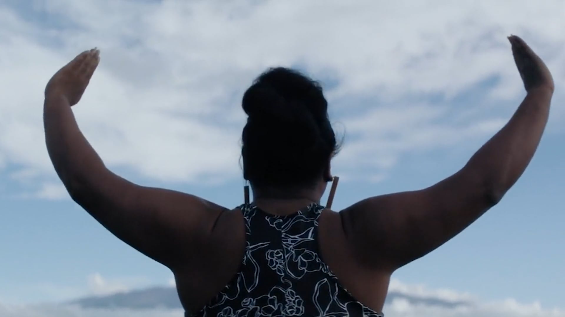 Globe Life Convention Hawaii 2024 on Vimeo