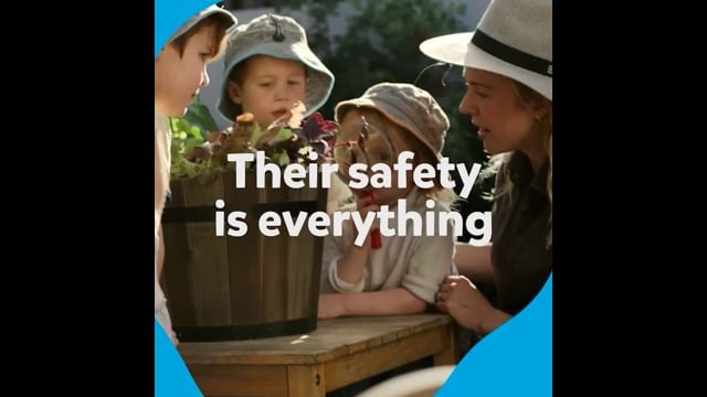 Goodstart Early Learning Traralgon - Conway Court video thumbnail 9