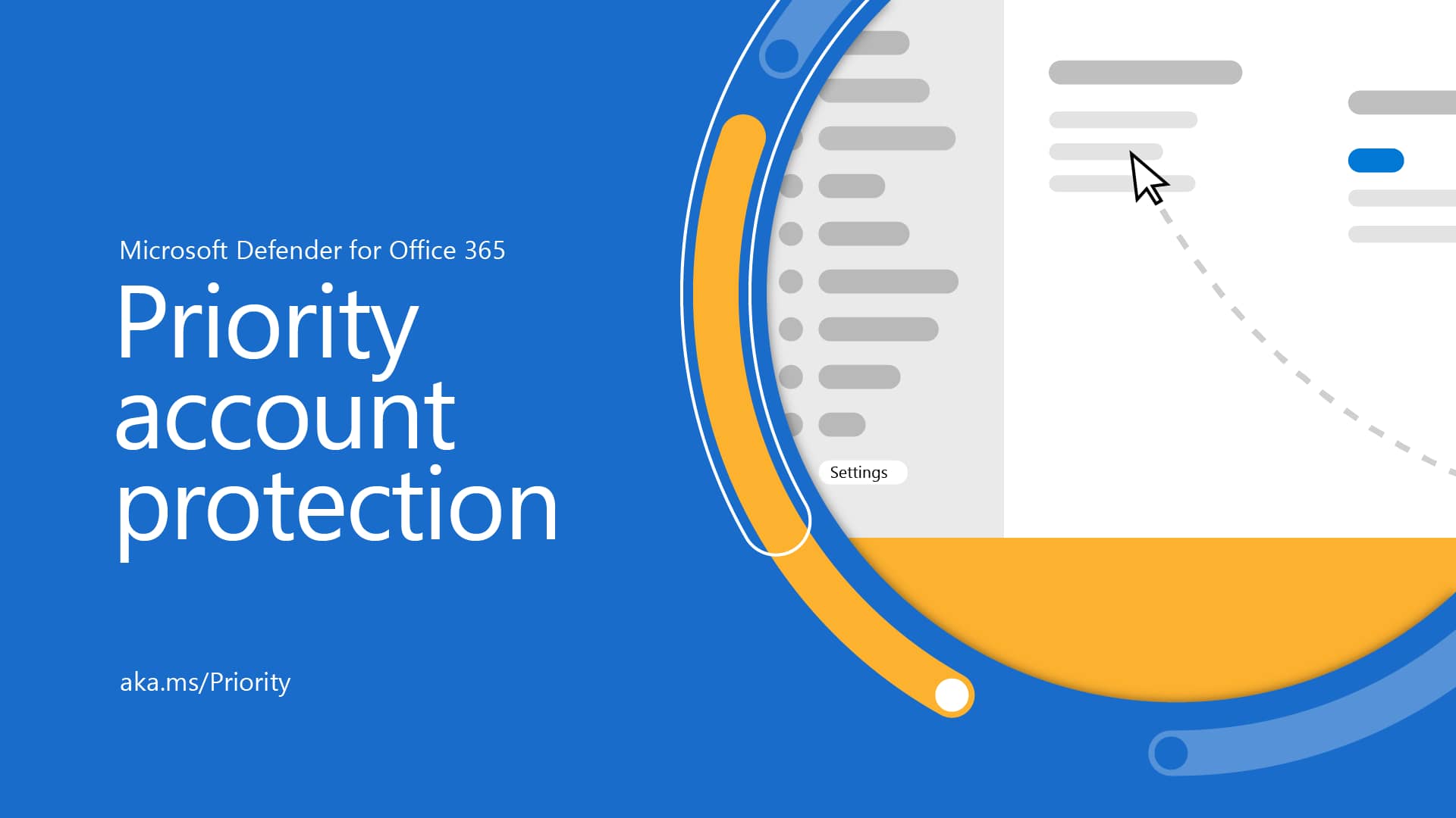 microsoft-defender-for-office-365-priority-account-protection-on-vimeo