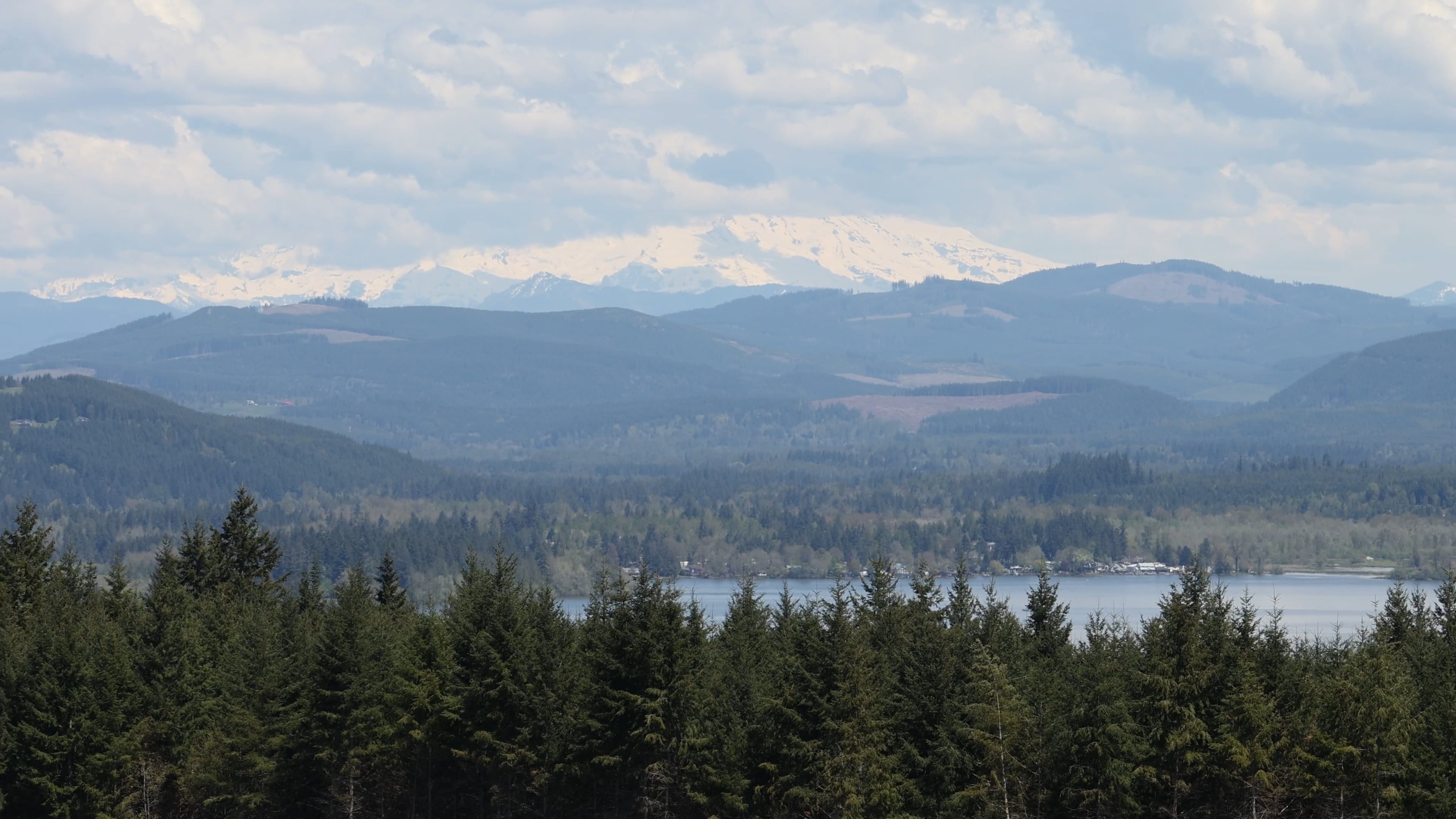 Silverwood Drive, Castle Rock WA on Vimeo