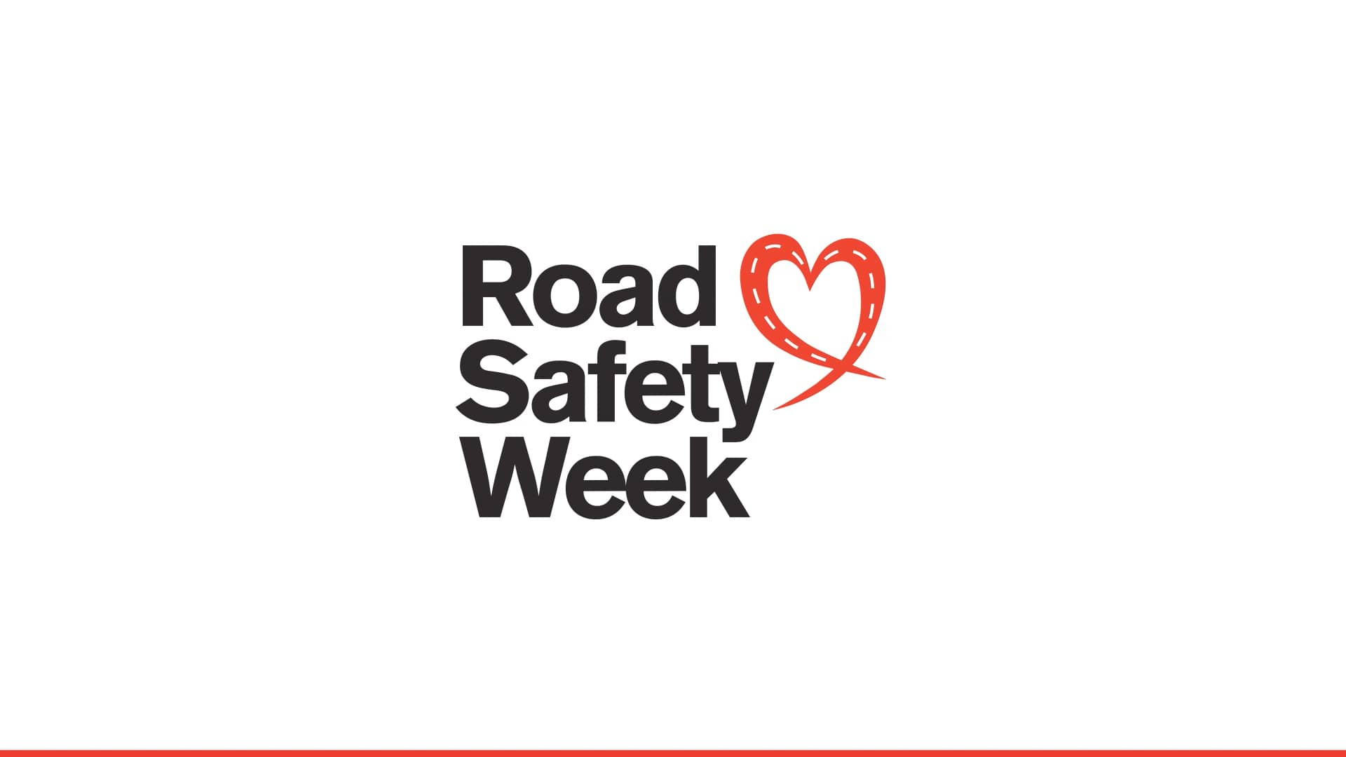 road-safety-week-on-vimeo