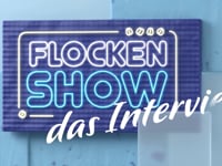 Interview mit der Ko?llnflocke