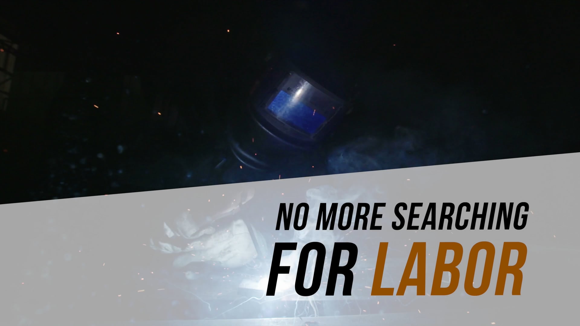 We Are Formic Short Cut