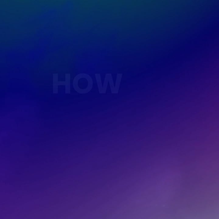 https://i.vimeocdn.com/video/1670413480-a041ba56140c7fdc685e8bbda0f403b043801b756578c270ed511482170089ed-d