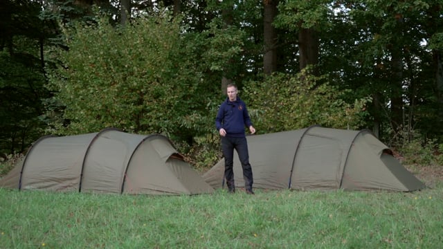 発売 日 - NORDISK Oppland 2 SI (オップランド 2 SI) - 値段