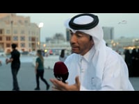 الحلقة - 1