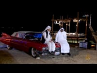الحلقة -21