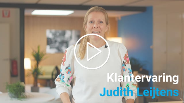 Judith Leijtens (Staps Tekst en Communicatie)