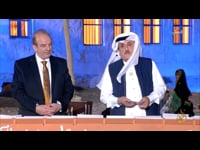 الحلقة -22